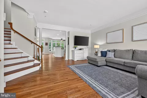 Other - 144 Riverton Pl, Edgewater, MD 21037 photo 2 of 13