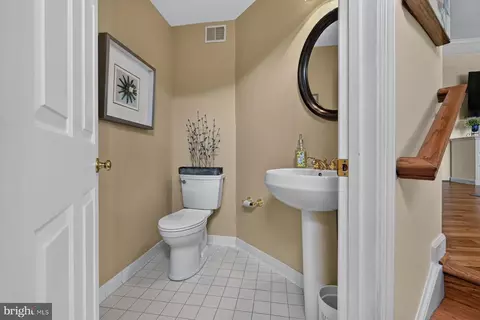 Other - 144 Riverton Pl, Edgewater, MD 21037 photo 3 of 13