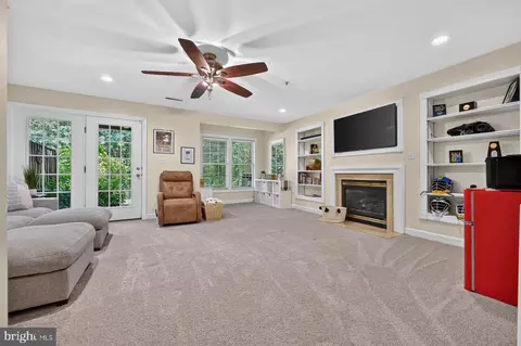 Other - 144 Riverton Pl, Edgewater, MD 21037 photo 6 of 13