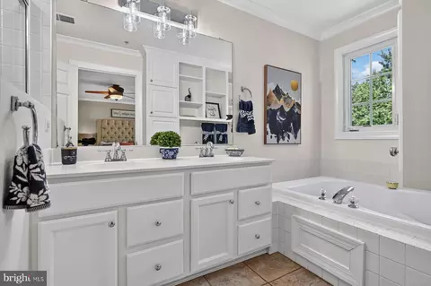 Bath - 144 Riverton Pl, Edgewater, MD 21037 photo 1 of 6