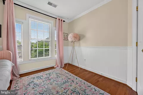 Other - 144 Riverton Pl, Edgewater, MD 21037 photo 4 of 13