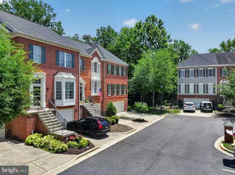 View/Area - 144 Riverton Pl, Edgewater, MD 21037 photo 1 of 11