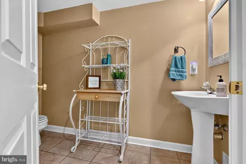 Other - 144 Riverton Pl, Edgewater, MD 21037 photo 8 of 13
