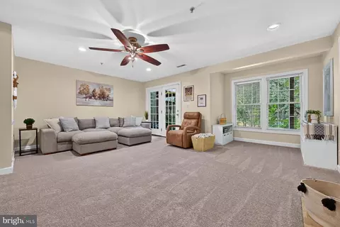 Other - 144 Riverton Pl, Edgewater, MD 21037 photo 5 of 13