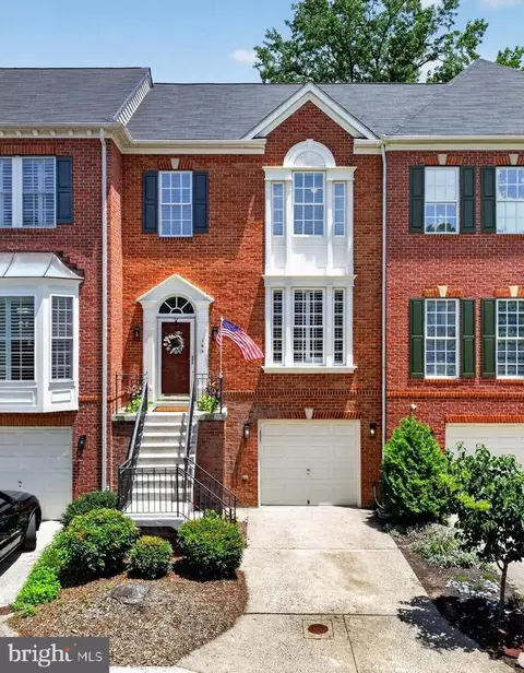 144 Riverton Pl, Edgewater, MD 21037
