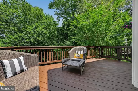 Exterior - 144 Riverton Pl, Edgewater, MD 21037 photo 2 of 4