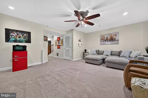 Other - 144 Riverton Pl, Edgewater, MD 21037 photo 7 of 13