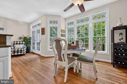 Dining - 144 Riverton Pl, Edgewater, MD 21037 photo 1 of 1