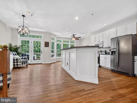 Other - 144 Riverton Pl, Edgewater, MD 21037 photo 1 of 13