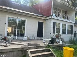 7800 W Shore Rd, Pasadena, MD 21122 photo 4