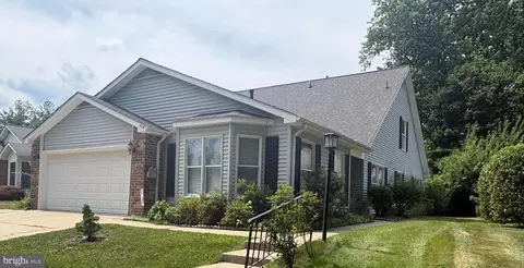 703 Sydney Ter, Annapolis, MD 21401