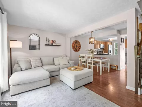 Other - 3634 Robin Air Ct, Pasadena, MD 21122 photo 2 of 5