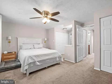 Bedroom - 3634 Robin Air Ct, Pasadena, MD 21122 photo 1 of 5