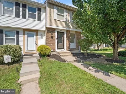 Other - 3634 Robin Air Ct, Pasadena, MD 21122 photo 1 of 5