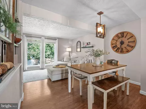 Dining - 3634 Robin Air Ct, Pasadena, MD 21122 photo 1 of 1