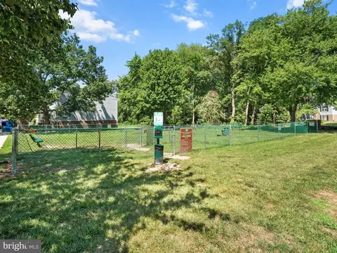 Other - 3634 Robin Air Ct, Pasadena, MD 21122 photo 4 of 5