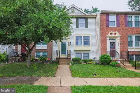 1334 Hollow Gln, Chestnut Hill Cove, MD 21226