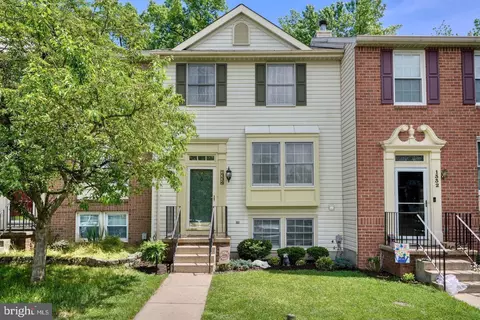 1334 Hollow Gln, Chestnut Hill Cove, MD 21226