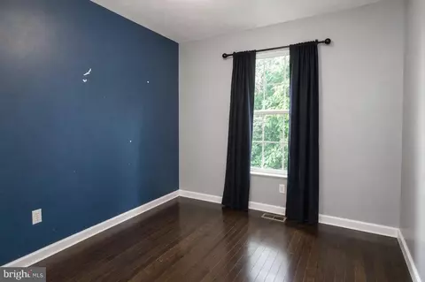 Bedroom - 7708 Shirley Ave, Pasadena, MD 21122 photo 5 of 5