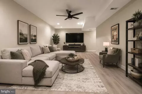 Other - 7708 Shirley Ave, Pasadena, MD 21122 photo 3 of 6