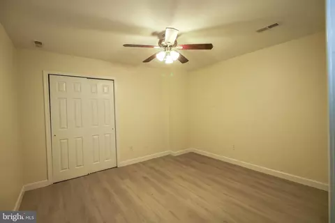 Other - 7708 Shirley Ave, Pasadena, MD 21122 photo 4 of 6