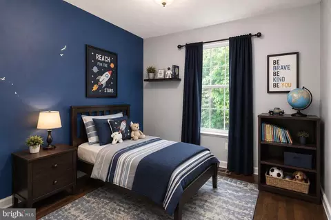 Other - 7708 Shirley Ave, Pasadena, MD 21122 photo 1 of 6