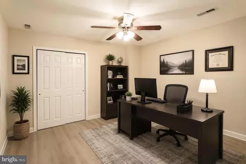 Other - 7708 Shirley Ave, Pasadena, MD 21122 photo 5 of 6
