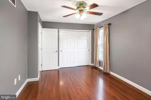 Bedroom - 7708 Shirley Ave, Pasadena, MD 21122 photo 1 of 5