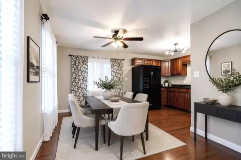 Dining - 7708 Shirley Ave, Pasadena, MD 21122 photo 1 of 1