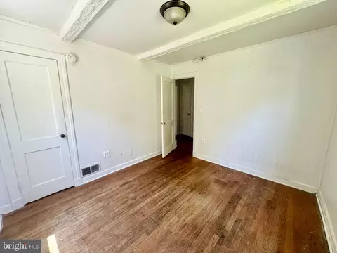 Bedroom - 6201 Shady Side Rd, Shady Side, MD 20764 photo 1 of 4