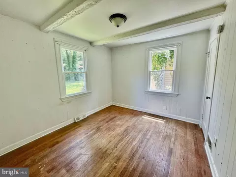 Other - 6201 Shady Side Rd, Shady Side, MD 20764 photo 2 of 12