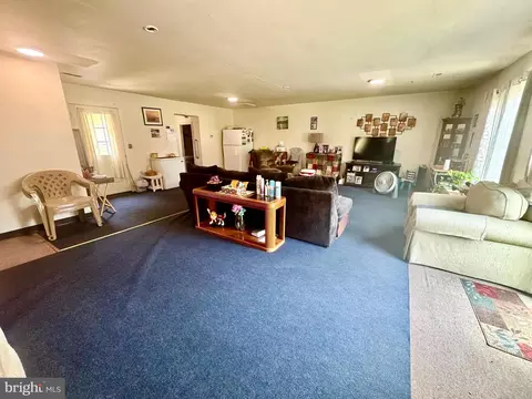 Other - 6201 Shady Side Rd, Shady Side, MD 20764 photo 3 of 12