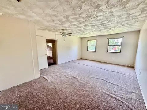 Other - 6201 Shady Side Rd, Shady Side, MD 20764 photo 5 of 12