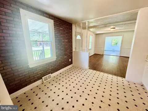 Other - 6201 Shady Side Rd, Shady Side, MD 20764 photo 1 of 12