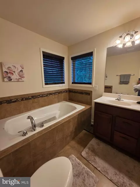 Other - 3907 Cleaver Ct, Pasadena, MD 21122 photo 13 of 19