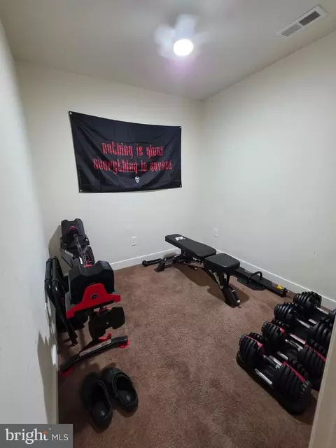 Other - 3907 Cleaver Ct, Pasadena, MD 21122 photo 6 of 19