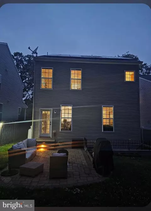 Other - 3907 Cleaver Ct, Pasadena, MD 21122 photo 19 of 19