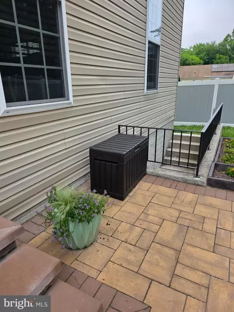 Other - 3907 Cleaver Ct, Pasadena, MD 21122 photo 1 of 19