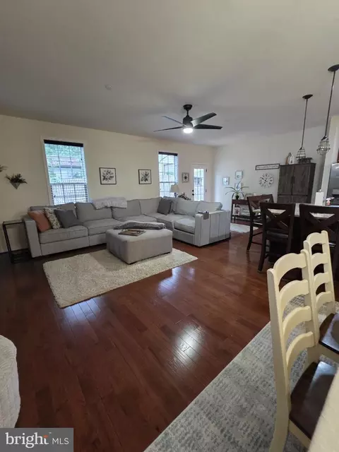 Other - 3907 Cleaver Ct, Pasadena, MD 21122 photo 2 of 19