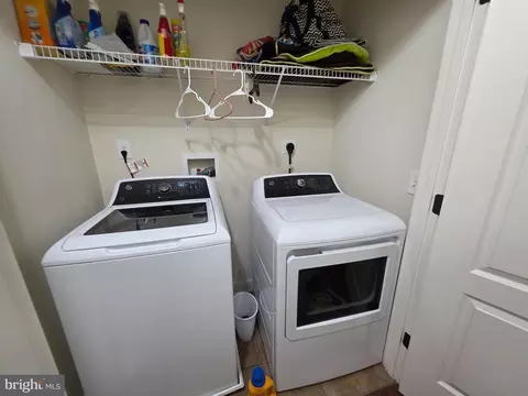 Other - 3907 Cleaver Ct, Pasadena, MD 21122 photo 12 of 19
