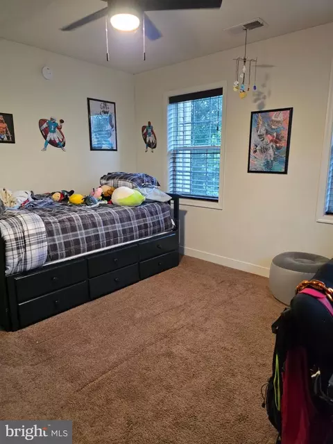 Bedroom - 3907 Cleaver Ct, Pasadena, MD 21122 photo 1 of 3