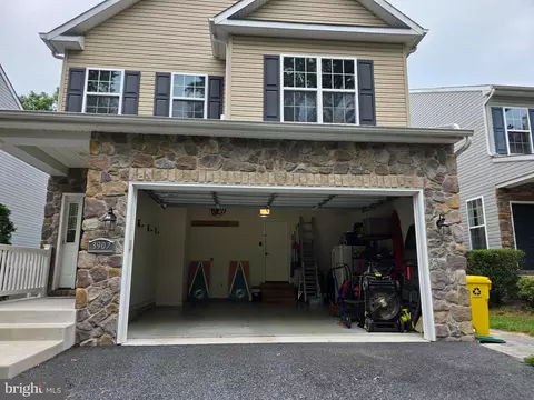 Other - 3907 Cleaver Ct, Pasadena, MD 21122 photo 18 of 19