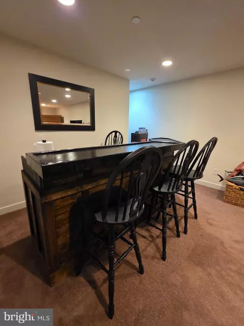 Other - 3907 Cleaver Ct, Pasadena, MD 21122 photo 3 of 19