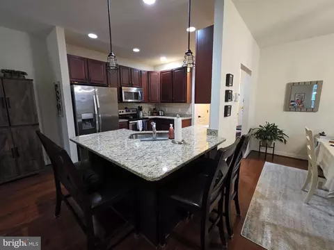 Other - 3907 Cleaver Ct, Pasadena, MD 21122 photo 8 of 19