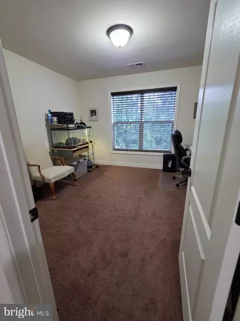 Other - 3907 Cleaver Ct, Pasadena, MD 21122 photo 10 of 19