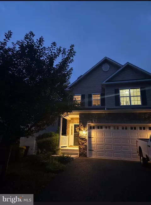 Exterior - 3907 Cleaver Ct, Pasadena, MD 21122 photo 7 of 7