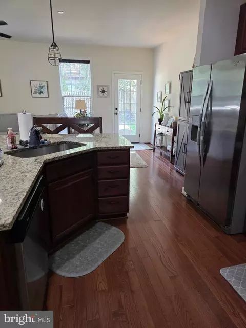 Other - 3907 Cleaver Ct, Pasadena, MD 21122 photo 11 of 19