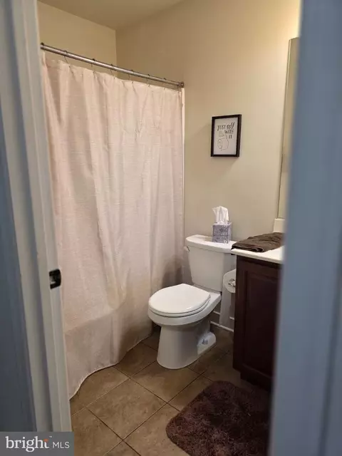 Other - 3907 Cleaver Ct, Pasadena, MD 21122 photo 16 of 19