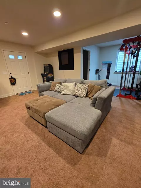 Other - 3907 Cleaver Ct, Pasadena, MD 21122 photo 4 of 19