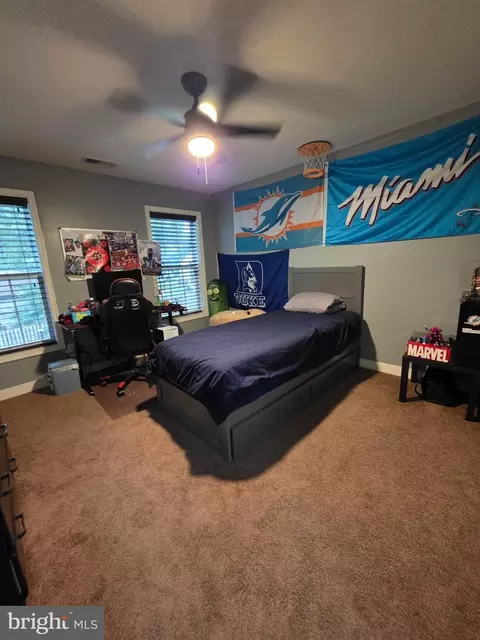 Bedroom - 3907 Cleaver Ct, Pasadena, MD 21122 photo 3 of 3
